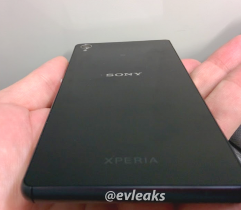 Sony-Xperia-Z3-back-leak-640x558